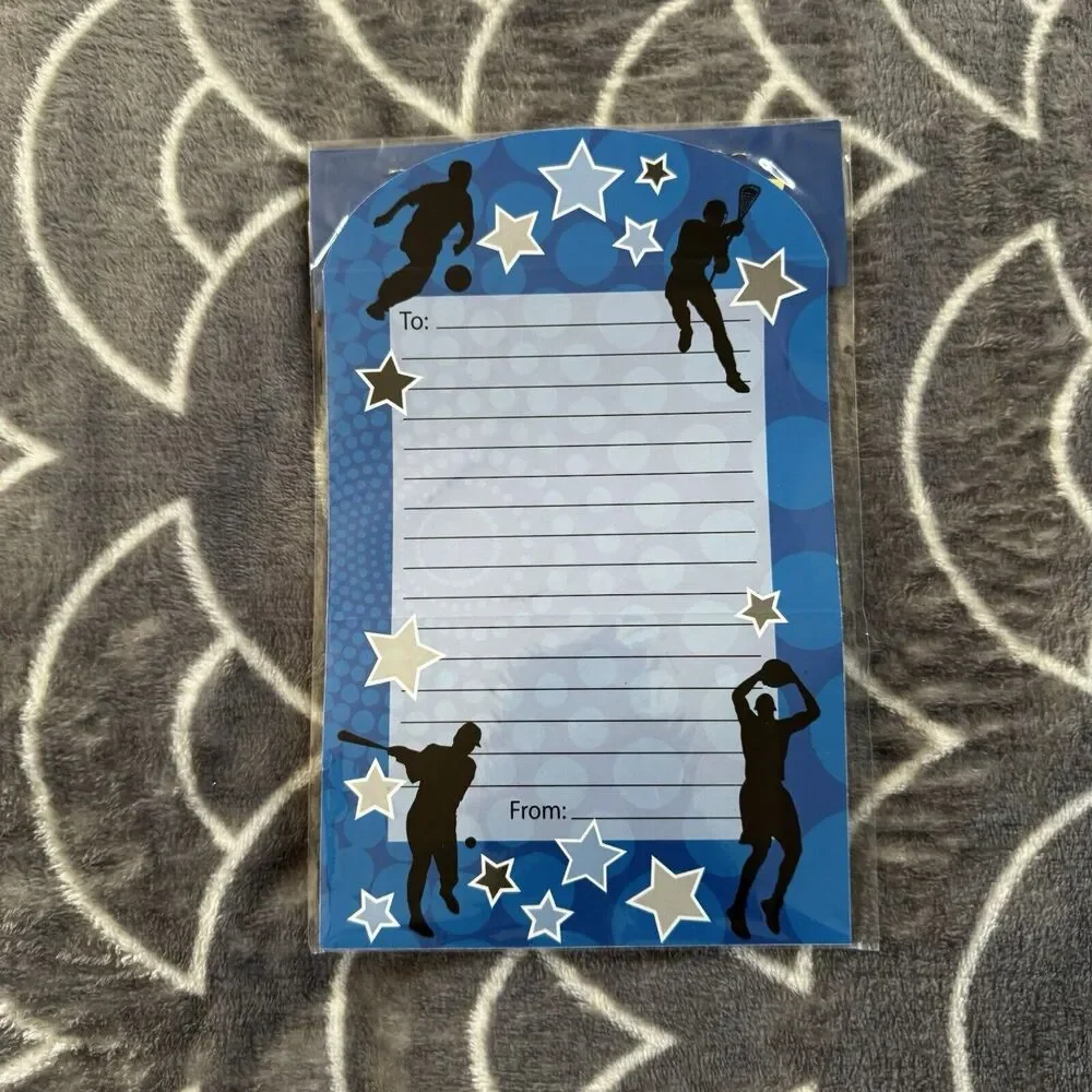 Tape Activity Book, Hangman Tic Toe, Coloring Book, Written Campus Diary Bundle